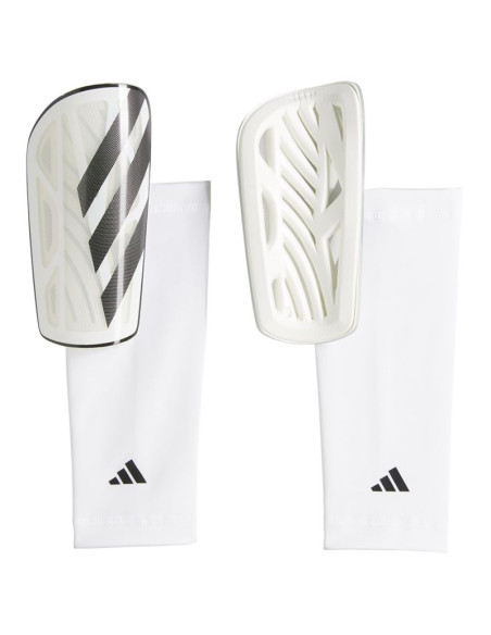 Ochraniacze adidas tiro sg league