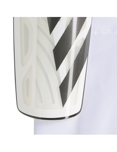 Ochraniacze adidas tiro sg league