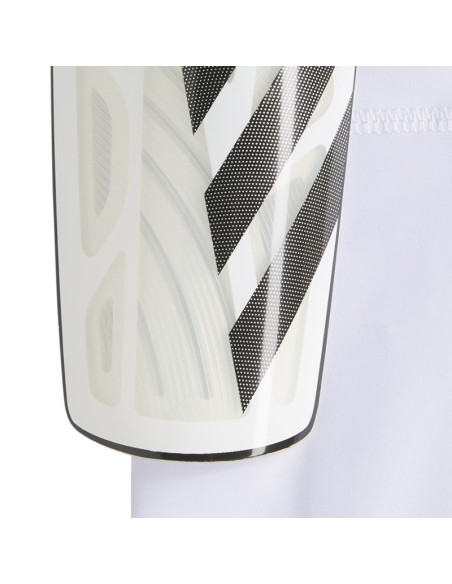 Ochraniacze adidas tiro sg league