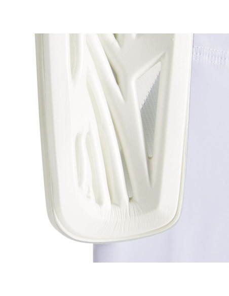 Ochraniacze adidas tiro sg league