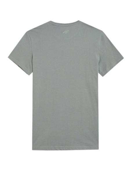 Koszulka 4f m h4z22-tsm029