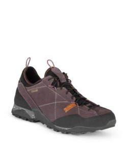 Buty trekkingowe aku nativa gore-tex m