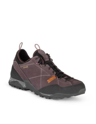 Buty trekkingowe aku nativa gore-tex m