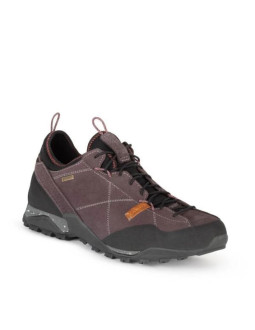 Buty trekkingowe aku nativa gore-tex m 2