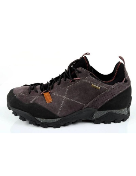 Buty trekkingowe aku nativa gore-tex m