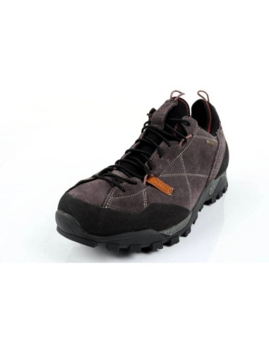 Buty trekkingowe aku nativa gore-tex m