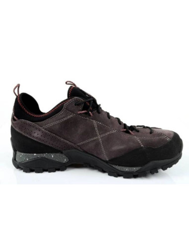 Buty trekkingowe aku nativa gore-tex m