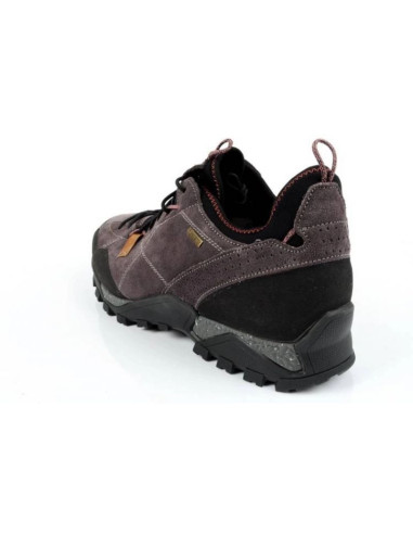 Buty trekkingowe aku nativa gore-tex m
