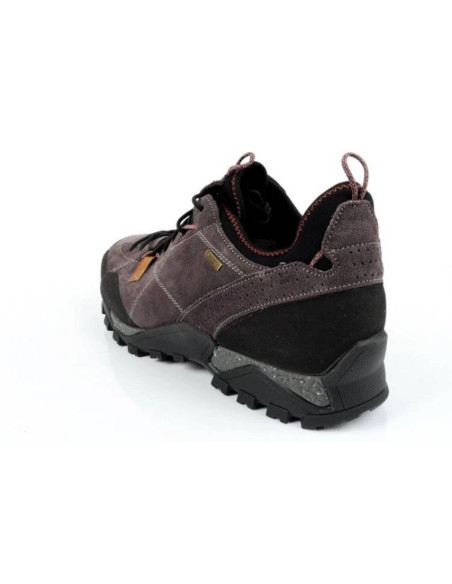 Buty trekkingowe aku nativa gore-tex m