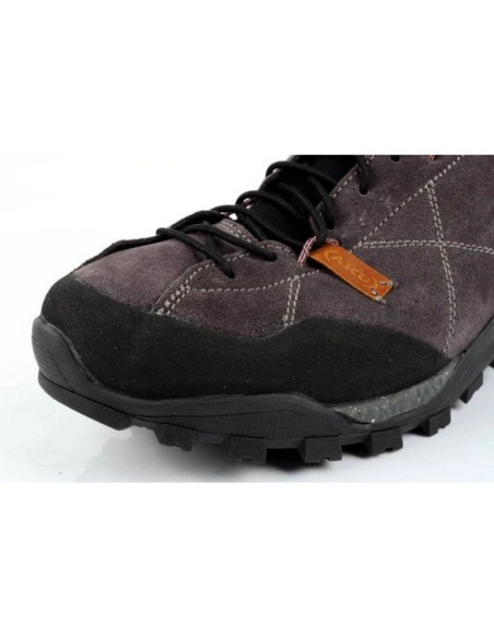 Buty trekkingowe aku nativa gore-tex m