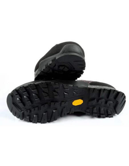 Buty trekkingowe aku nativa gore-tex m