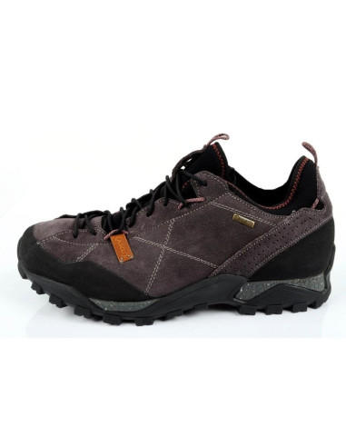 Buty trekkingowe aku nativa gore-tex m