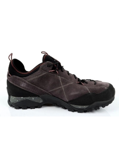 Buty trekkingowe aku nativa gore-tex m