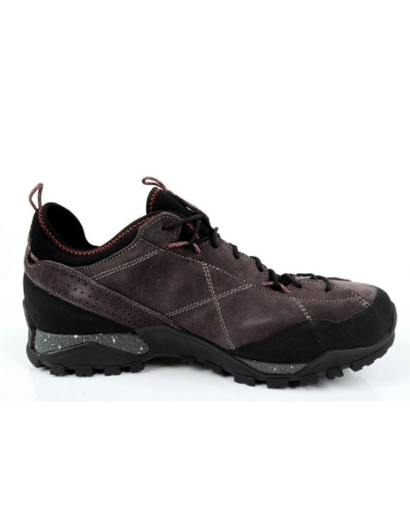 Buty trekkingowe aku nativa gore-tex m