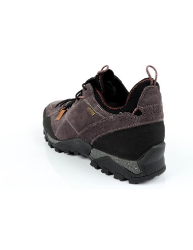 Buty trekkingowe aku nativa gore-tex m