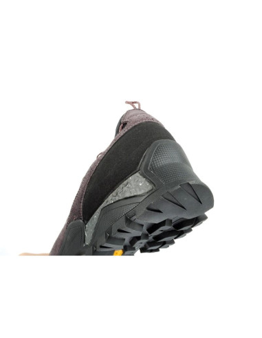 Buty trekkingowe aku nativa gore-tex m