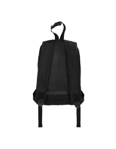 Plecak globber jr 524