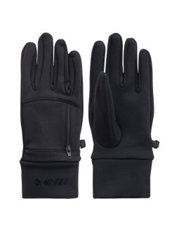 Rękawice hi-tec kibili m 2