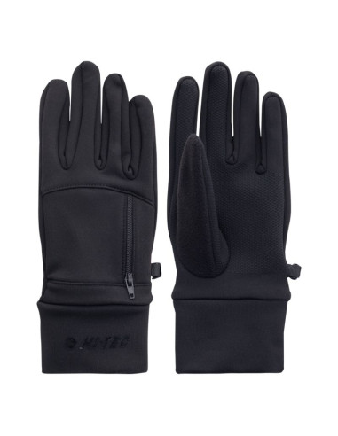 Rękawice hi-tec kibili m