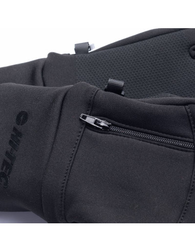 Rękawice hi-tec kibili m