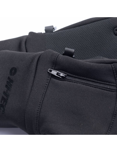 Rękawice hi-tec kibili m