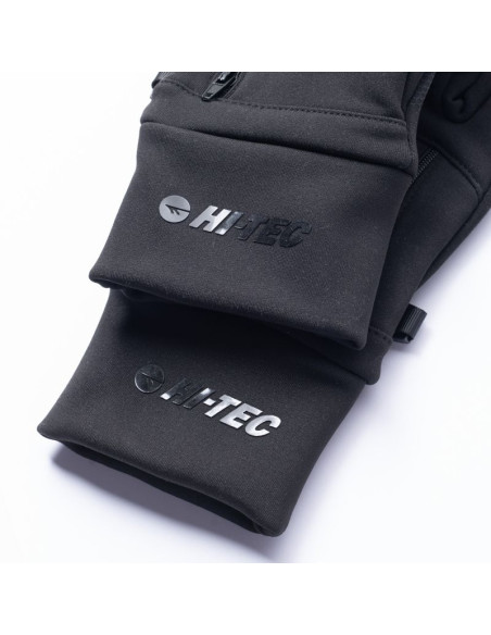 Rękawice hi-tec kibili m