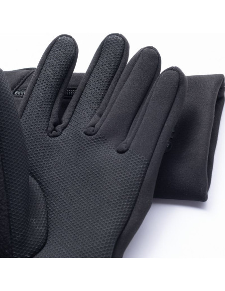 Rękawice hi-tec kibili m