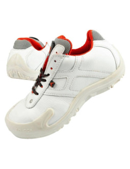 Buty no risk corvette src s3 u 2