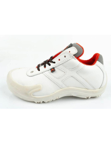 Buty no risk corvette src s3 u