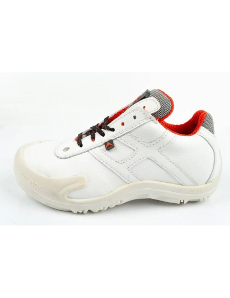 Buty no risk corvette src s3 u