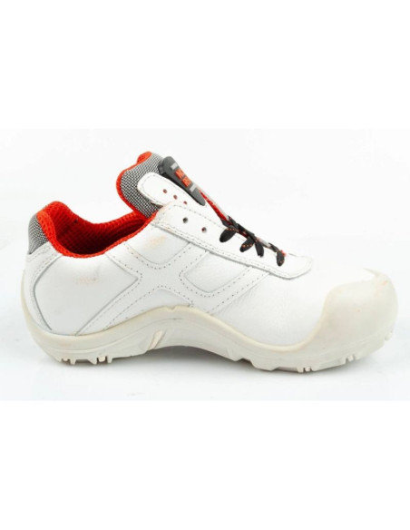 Buty no risk corvette src s3 u