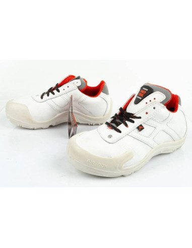 Buty no risk corvette src s3 u