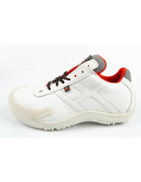 Buty no risk corvette src s3 u