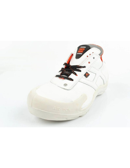 Buty no risk corvette src s3 u