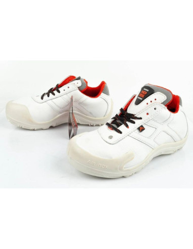 Buty no risk corvette src s3 u