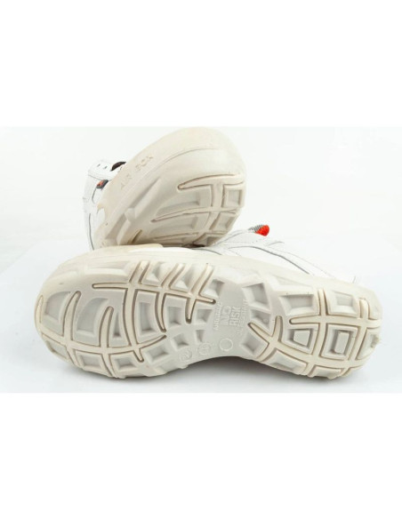 Buty no risk corvette src s3 u