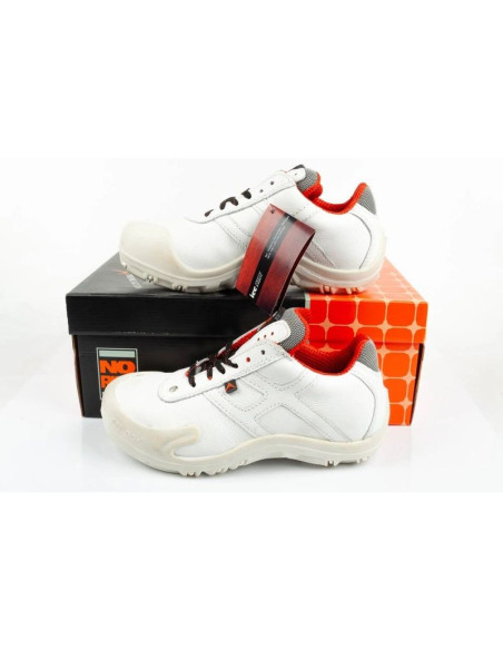 Buty no risk corvette src s3 u