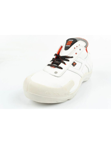 Buty no risk corvette src s3 u