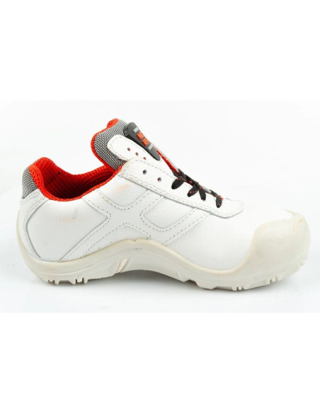 Buty no risk corvette src s3 u