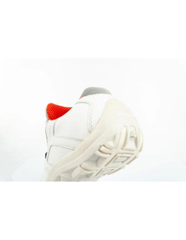 Buty no risk corvette src s3 u