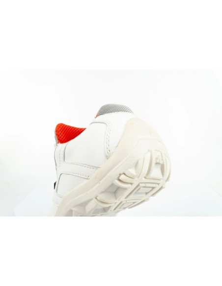 Buty no risk corvette src s3 u