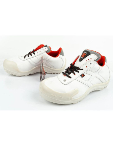 Buty no risk corvette src s3 u