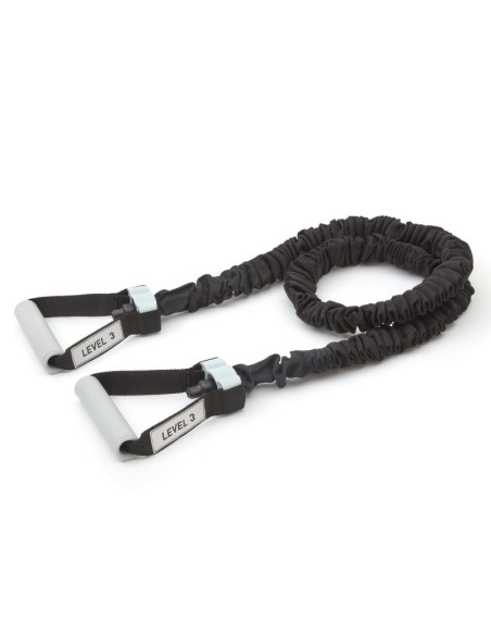 Ekspander reebok poziom 3