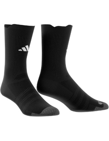Skarpety piłkarskie adidas light