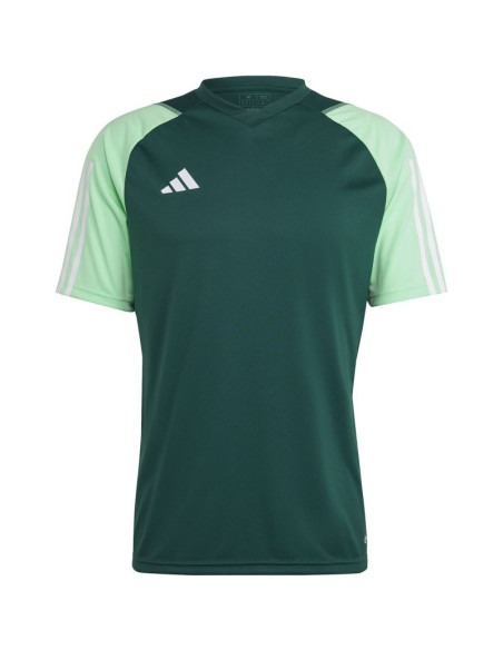 Koszulka adidas tiro 23 competition jersey m