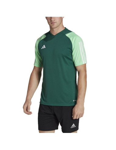 Koszulka adidas tiro 23 competition jersey m