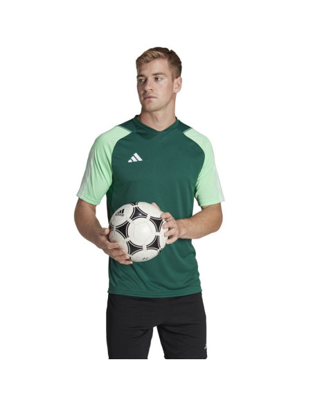 Koszulka adidas tiro 23 competition jersey m