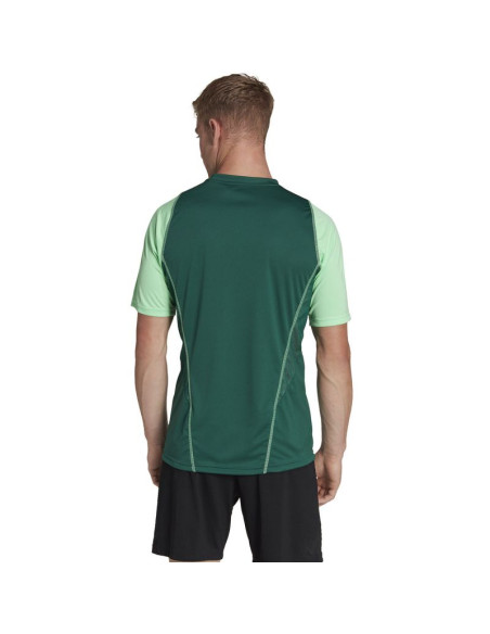 Koszulka adidas tiro 23 competition jersey m