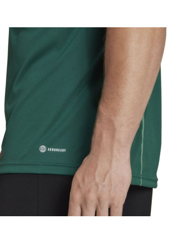 Koszulka adidas tiro 23 competition jersey m