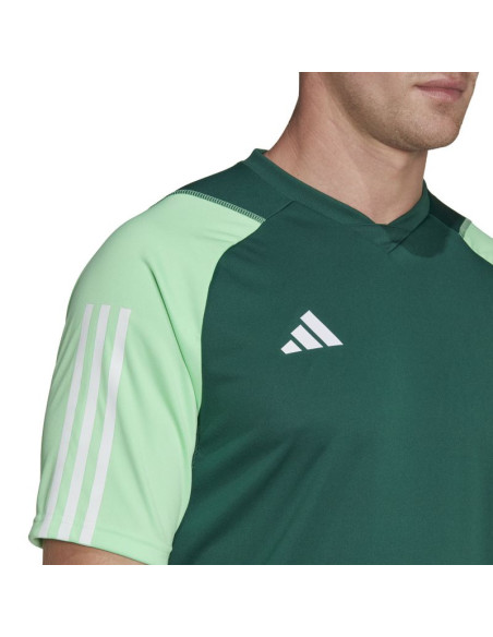 Koszulka adidas tiro 23 competition jersey m
